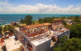 Sol Caribe Departamentos&Suites
